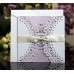 Wedding Invitation Card Latest Invitation Holiday Greeting Card Laser Cut Paper